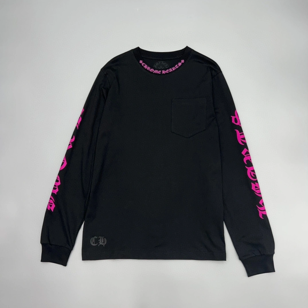 &WG.luxury-- 3hro75 3Colour item: D-F405E2803-3